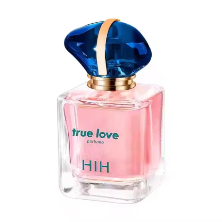 HIH ZENANLAR ÜÇIN ATYR 30 ML