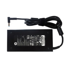 AC ADAPTER FOR HP 19.5V 7.7A 4.5x3.0