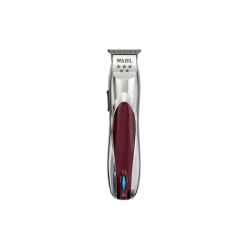TRIMMER WAHL ALIGN