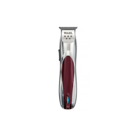 TRIMMER WAHL ALIGN
