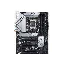 ASUS PRIME Z790-P WIFI D5 ENELIK PLATA