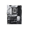 ASUS PRIME Z790-P WIFI D5 МАТЕРИНСКАЯ ПЛАТА