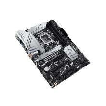 MOTHERBOARD ASUS PRIME Z790-P WIFI D5