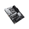 MOTHERBOARD ASUS PRIME Z790-P WIFI D5