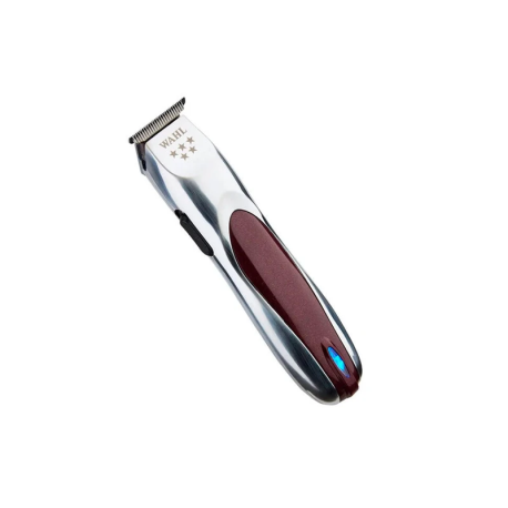 WAHL ALIGN TRIMMER