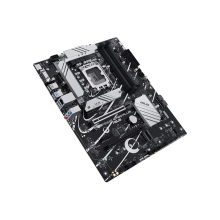 MOTHERBOARD ASUS PRIME B760 PLUS