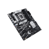 ASUS PRIME B760 PLUS ENELIK PLATA
