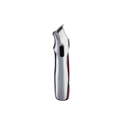 WAHL ALIGN TRIMMER