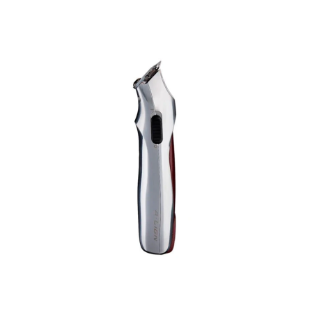 WAHL ALIGN TRIMMER