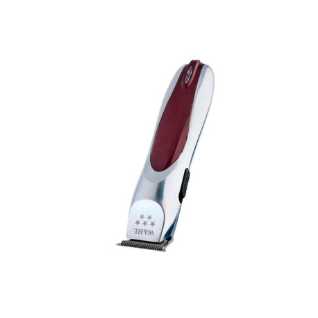 TRIMMER WAHL ALIGN