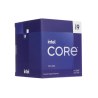 CPU INTEL CORE I9-13900F