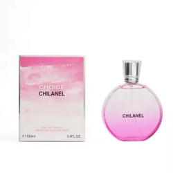 V.V.LOVE PARFUME FOR WOMEN 100 ML