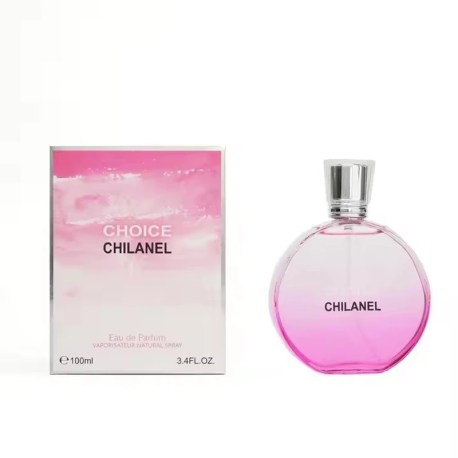 V.V.LOVE ZENANLAR ÜÇIN ATYR 100 ML