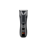 TRIMMER PORODO LIFESTYLE FULL-BODY GROOMING KIT