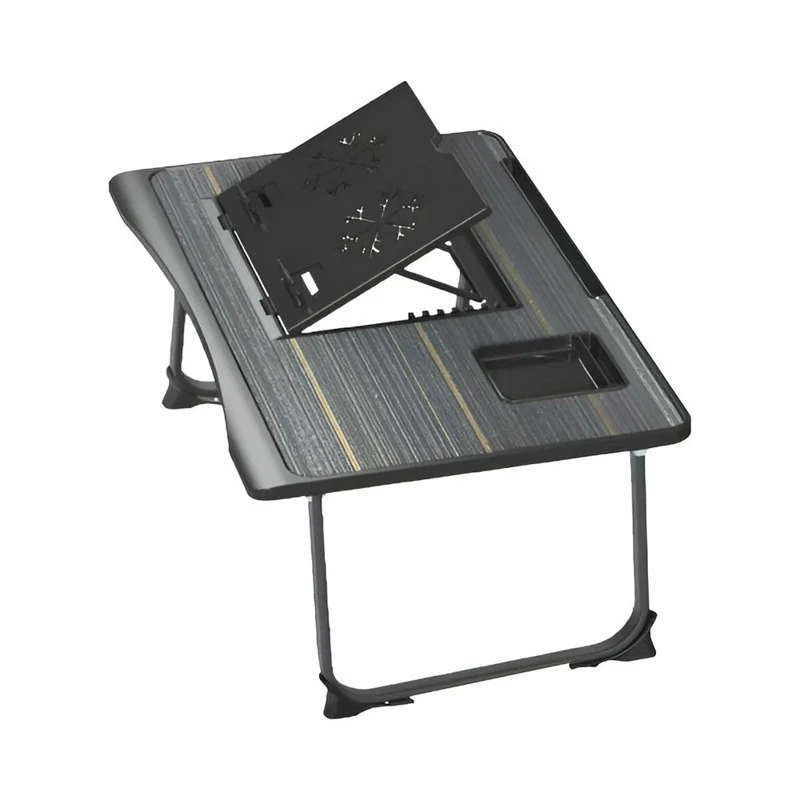 FOLDING TABLE FOR NOTEBOOK XIAOMI NOC LOC FOLDING