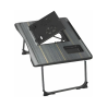 FOLDING TABLE FOR NOTEBOOK XIAOMI NOC LOC FOLDING