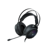 GAMING HEADSET RAPOO VH120