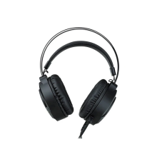 GAMING HEADSET RAPOO VH120