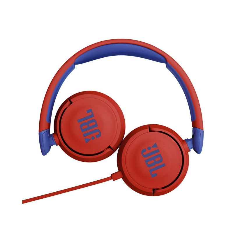 JBL JR310 НАУШНИКИ