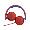 JBL JR310 НАУШНИКИ