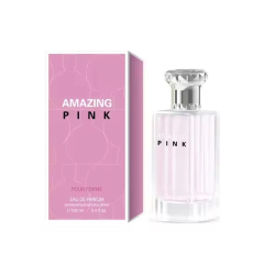 V.V.LOVE ZENANLAR ÜÇIN ATYR 100 ML