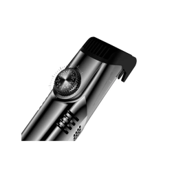 PORODO LIFESTYLE AIR SUCTION BEARD AND BODY ТРИММЕР