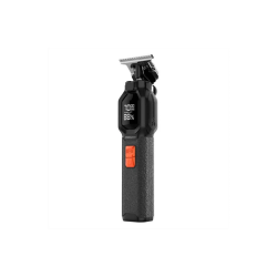 PORODO MULTI-PURPOSE TRIO GROOMING KIT (1-DE 3) TRIMMER