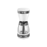 DE'LONGHI ICM16210.WS KOFEMAŞYN