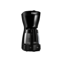 COFFEE MAKER DE'LONGHI ICM16210.BK
