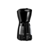 COFFEE MAKER DE'LONGHI ICM16210.BK