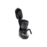 COFFEE MAKER DE'LONGHI ICM16210.BK