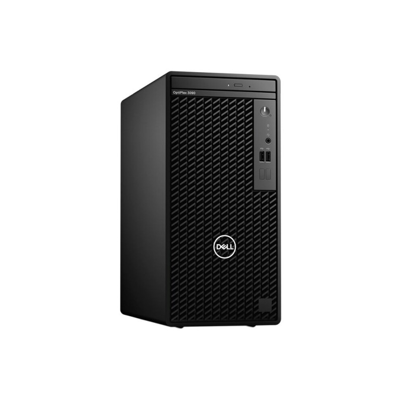 dell optiplex 8030