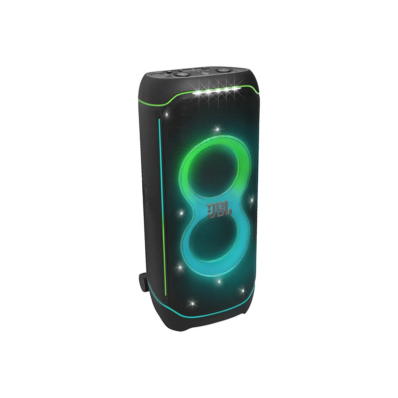 SPEAKER JBL PARTYBOX ULTIMATE 1100