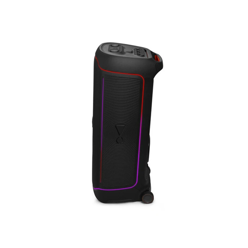 JBL PARTYBOX ULTIMATE 1100 KOLONKA