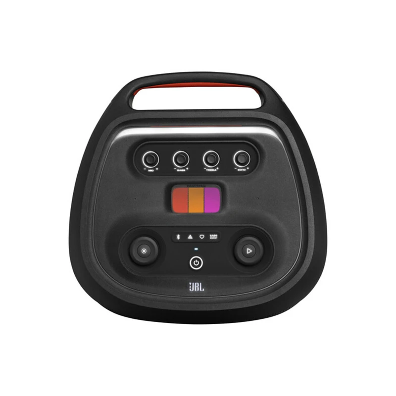 JBL PARTYBOX ULTIMATE 1100 КОЛОНКА