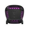 SPEAKER JBL PARTYBOX ULTIMATE 1100