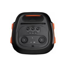 JBL PARTYBOX ULTIMATE 1100 KOLONKA