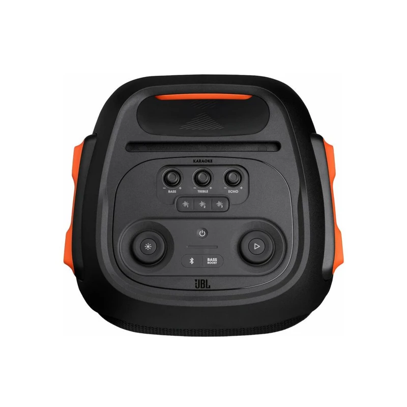 SPEAKER JBL PARTYBOX ULTIMATE 1100