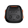 SPEAKER JBL PARTYBOX ULTIMATE 1100
