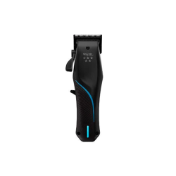 HAIR CLIPPER WAHL VAPOR