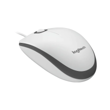 LOGITECH M100 SYÇANJYK