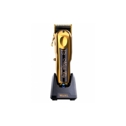 WAHL MAGIC CLIP CORDLESS МАШИНКА ДЛЯ СТРИЖКИ