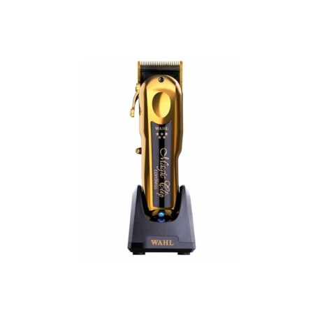 WAHL MAGIC CLIP CORDLESS SAÇ MAŞYN