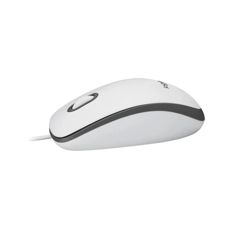 MOUSE LOGITECH M100
