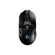 LOGITECH G903 LIGHTSPEED OÝUN SYÇANJYK