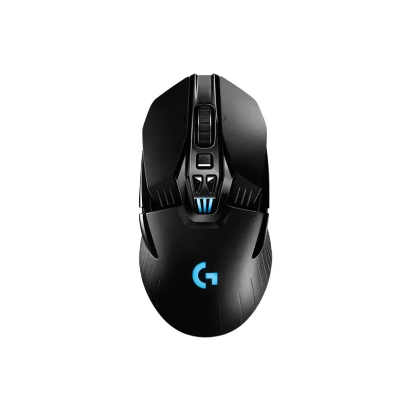 LOGITECH G903 LIGHTSPEED ИГРОВАЯ МЫШЬ