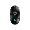 LOGITECH G903 LIGHTSPEED OÝUN SYÇANJYK