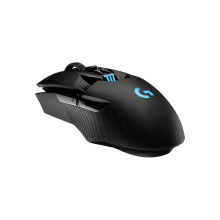 LOGITECH G903 LIGHTSPEED OÝUN SYÇANJYK