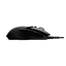 LOGITECH G903 LIGHTSPEED OÝUN SYÇANJYK
