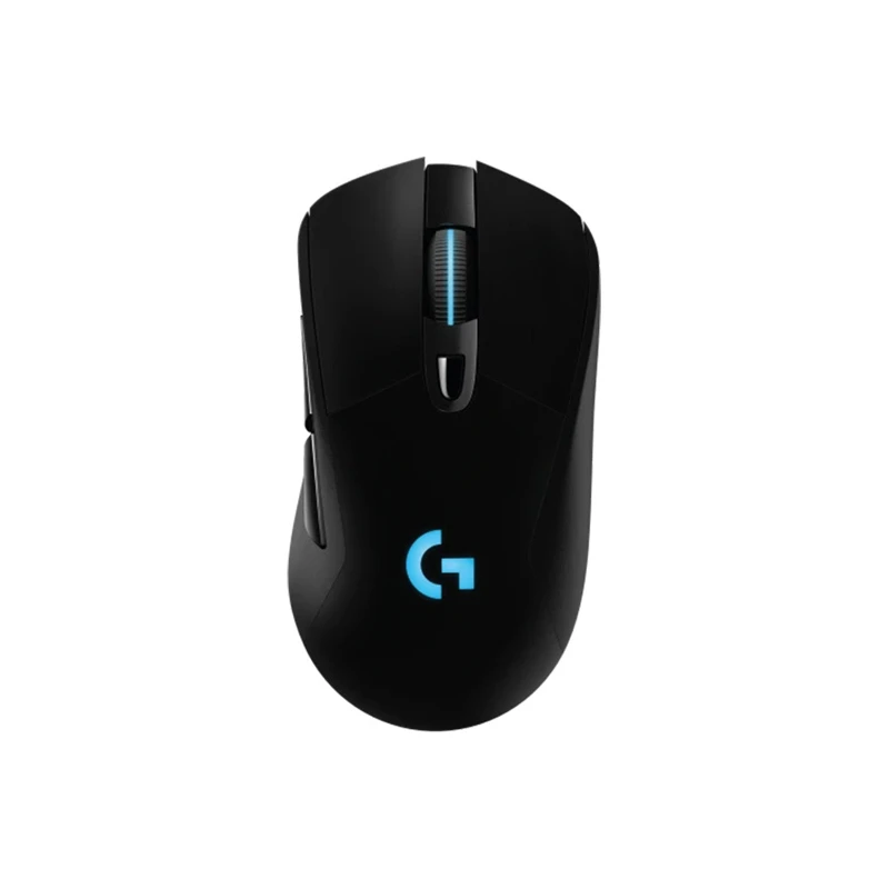GAMING MOUSE LOGITECH G703
